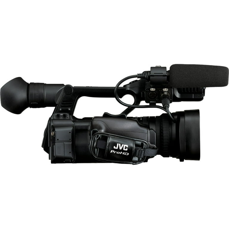 USB cable and HDMI cable for JVC GY-HM650 USB cable and HDMI cable for JVC GY-HM650